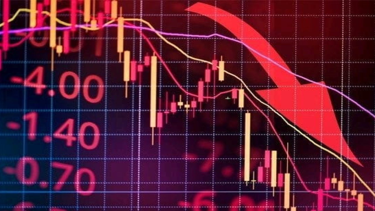 أبرز العوامل المؤثرة على موجة تراجع الأسعار الحالية في سوق الأسهم